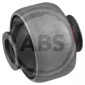 A.B.S. 270958 Bushing suspension arm A.B.S. 270958 Bushing suspension arm