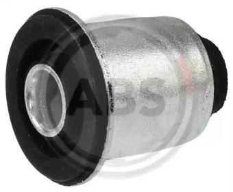 A.B.S. 270960 Bushing suspension arm A.B.S. 270960 Bushing suspension arm