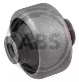 A.B.S. 270961 Bushing suspension arm A.B.S. 270961 Bushing suspension arm