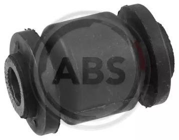 A.B.S. 270965 Arm assy suspension