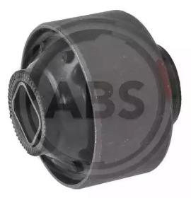 A.B.S. 270966 Важіль підвіски колеса A.B.S. 270966 Важіль підвіски колеса