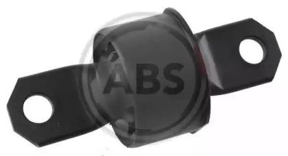 A.B.S. 270975 Bushing suspension arm