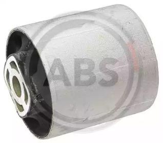 A.B.S. 271003 Arm assy suspension A.B.S. 271003 Arm assy suspension