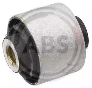 A.B.S. 271004 Arm assy suspension