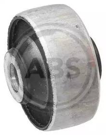 A.B.S. 271005 Arm assy suspension