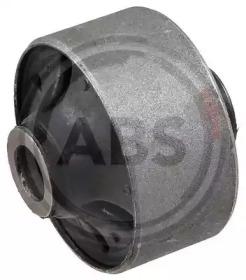 A.B.S. 271009 Bushing suspension arm