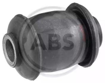 A.B.S. 271012 Arm assy suspension A.B.S. 271012 Arm assy suspension