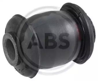 A.B.S. 271015 Сайлентблок A.B.S. 271015 Сайлентблок