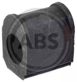 A.B.S. 271047 Bushing stabilizer