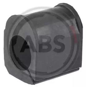 A.B.S. 271057 Bushing stabilizer A.B.S. 271057 Bushing stabilizer