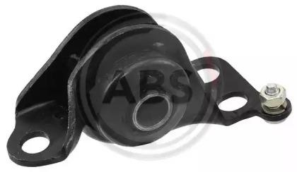 A.B.S. 271085 Важіль підвіски колеса A.B.S. 271085 Важіль підвіски колеса