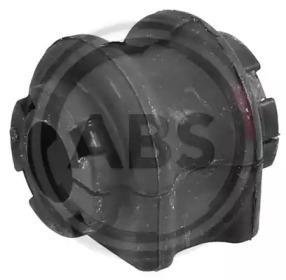 A.B.S. 271094 Bushing suspension arm A.B.S. 271094 Bushing suspension arm