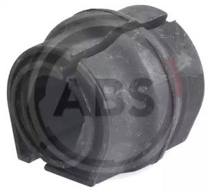 A.B.S. 271097 Bushing stabilizer A.B.S. 271097 Bushing stabilizer