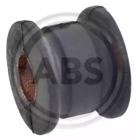 A.B.S. 271103 Bushing stabilizer A.B.S. 271103 Bushing stabilizer