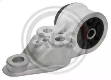 A.B.S. 271106 Втулка балка моста A.B.S. 271106 Втулка балка моста