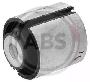 A.B.S. 271110 Arm assy suspension