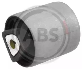 A.B.S. 271115 Arm assy suspension A.B.S. 271115 Arm assy suspension