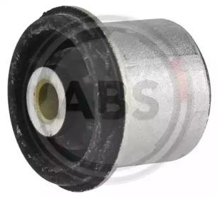 A.B.S. 271116 Bushing suspension arm