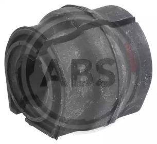 A.B.S. 271125 Втулка стабилизатора