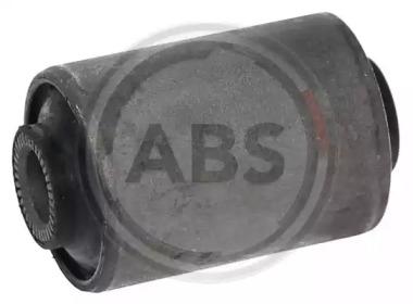 A.B.S. 271127 Важіль підвіски колеса A.B.S. 271127 Важіль підвіски колеса