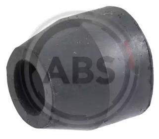 A.B.S. 271134 Arm assy suspension