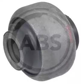 A.B.S. 271142 Arm assy suspension