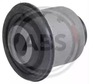 A.B.S. 271145 Bushing suspension arm