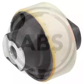 A.B.S. 271153 Bushing suspension arm A.B.S. 271153 Bushing suspension arm