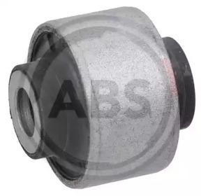 A.B.S. 271159 Сайлентблок A.B.S. 271159 Сайлентблок