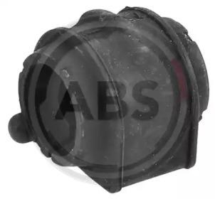 A.B.S. 271172 Bushing stabilizer A.B.S. 271172 Bushing stabilizer