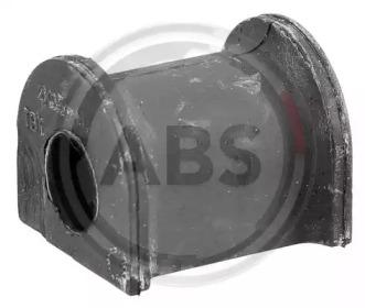 A.B.S. 271213 Втулка стабілізатора A.B.S. 271213 Втулка стабілізатора