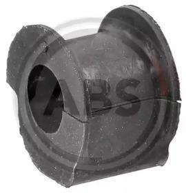 A.B.S. 271219 Bushing stabilizer A.B.S. 271219 Bushing stabilizer