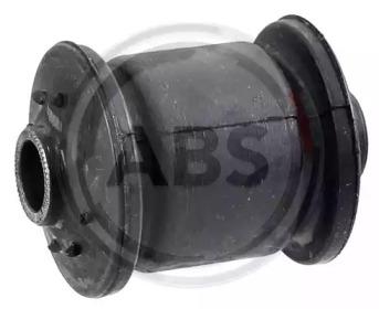 A.B.S. 271222 Важіль підвіски колеса A.B.S. 271222 Важіль підвіски колеса