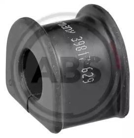 A.B.S. 271272 Bushing stabilizer