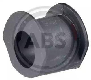 A.B.S. 271355 Bushing stabilizer A.B.S. 271355 Bushing stabilizer