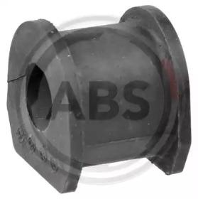 A.B.S. 271360 Bushing stabilizer