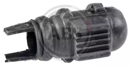 A.B.S. 271362 Bushing stabilizer