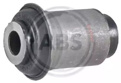 A.B.S. 271366 Arm assy suspension