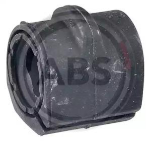 A.B.S. 271370 Bushing stabilizer
