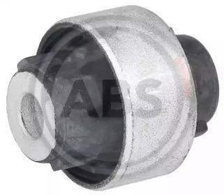 A.B.S. 271379 Bushing suspension arm A.B.S. 271379 Bushing suspension arm