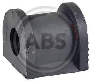 A.B.S. 271428 Втулка стабілізатора A.B.S. 271428 Втулка стабілізатора