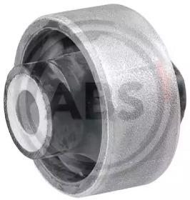 A.B.S. 271438 Сайлентблок