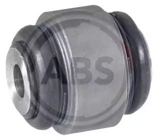 A.B.S. 271447 Bushing suspension arm