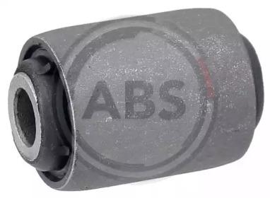 A.B.S. 271462 Bushing suspension arm