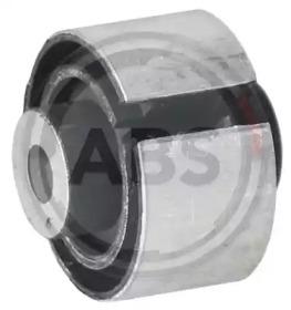 A.B.S. 271494 Bushing suspension arm A.B.S. 271494 Bushing suspension arm