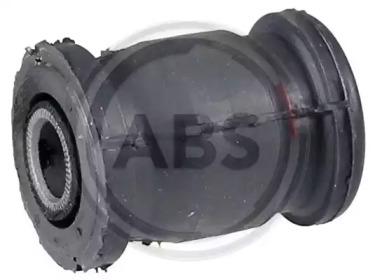 A.B.S. 271506 Arm assy suspension A.B.S. 271506 Arm assy suspension