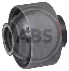 A.B.S. 271507 Bushing suspension arm A.B.S. 271507 Bushing suspension arm