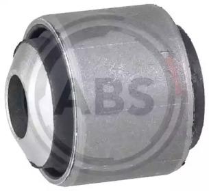 A.B.S. 271516 Bushing suspension arm A.B.S. 271516 Bushing suspension arm