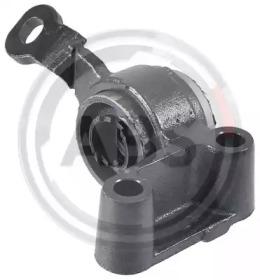 A.B.S. 271523 Bushing suspension arm A.B.S. 271523 Bushing suspension arm