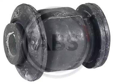 A.B.S. 271527 Bushing suspension arm A.B.S. 271527 Bushing suspension arm